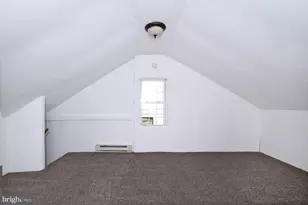 225 S 9th St, Lebanon, PA 17042 - Photo 23