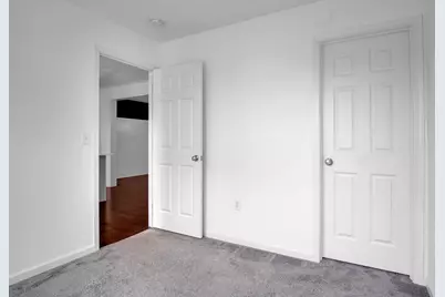79 Beech Tree Court, Annville, PA 17003 - Photo 17