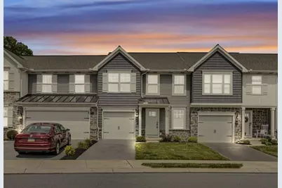 79 Beech Tree Court, Annville, PA 17003 - Photo 37