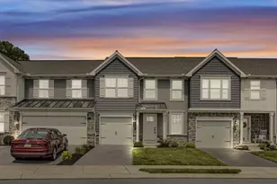 79 Beech Tree Ct, Annville, PA 17003 - Photo 37