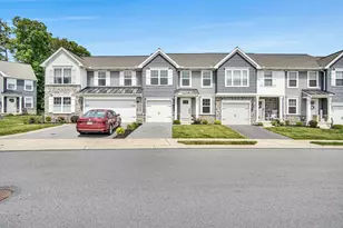 79 Beech Tree Ct, Annville, PA 17003 - Photo 35