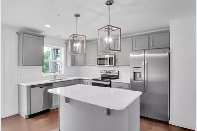 79 Beech Tree Court, Annville, PA 17003 - Photo 13