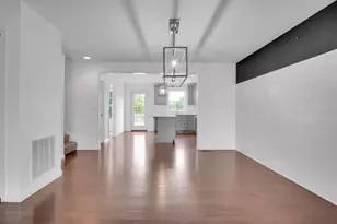 79 Beech Tree Ct, Annville, PA 17003 - Photo 5