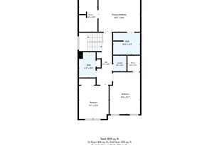 79 Beech Tree Ct, Annville, PA 17003 - Photo 37