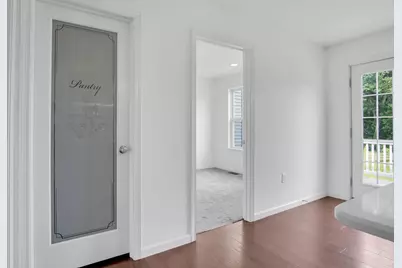 79 Beech Tree Court, Annville, PA 17003 - Photo 15