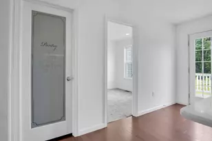 79 Beech Tree Ct, Annville, PA 17003 - Photo 15