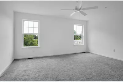 79 Beech Tree Court, Annville, PA 17003 - Photo 25