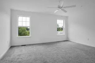 79 Beech Tree Ct, Annville, PA 17003 - Photo 25