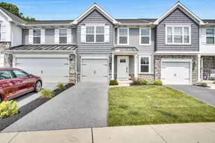 79 Beech Tree Ct, Annville, PA 17003 - Photo 41