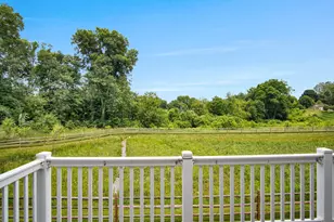 79 Beech Tree Ct, Annville, PA 17003 - Photo 31