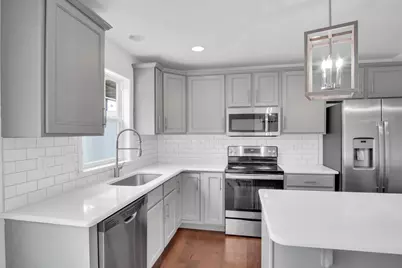 79 Beech Tree Court, Annville, PA 17003 - Photo 15