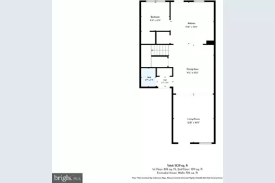 79 Beech Tree Court, Annville, PA 17003 - Photo 43