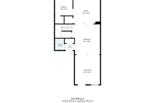 79 Beech Tree Ct, Annville, PA 17003 - Photo 43
