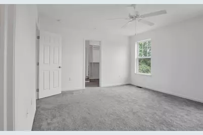 79 Beech Tree Court, Annville, PA 17003 - Photo 27