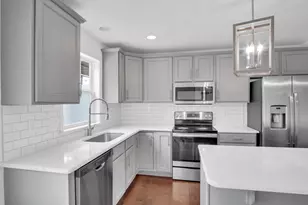 79 Beech Tree Ct, Annville, PA 17003 - Photo 13
