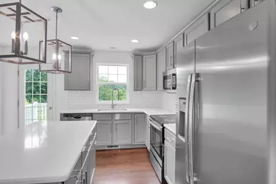 79 Beech Tree Court, Annville, PA 17003 - Photo 11