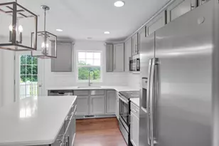 79 Beech Tree Ct, Annville, PA 17003 - Photo 11