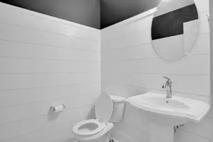 79 Beech Tree Ct, Annville, PA 17003 - Photo 7