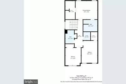 79 Beech Tree Court, Annville, PA 17003 - Photo 39