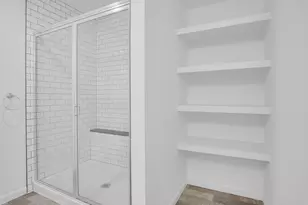 79 Beech Tree Ct, Annville, PA 17003 - Photo 29