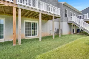 79 Beech Tree Ct, Annville, PA 17003 - Photo 33