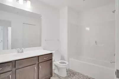 79 Beech Tree Court, Annville, PA 17003 - Photo 19