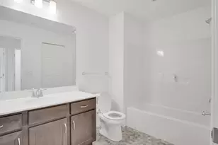 79 Beech Tree Ct, Annville, PA 17003 - Photo 19
