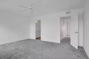 79 Beech Tree Ct, Annville, PA 17003 - Photo 25