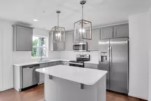 79 Beech Tree Ct, Annville, PA 17003 - Photo 11