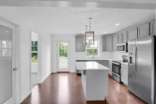 79 Beech Tree Ct, Annville, PA 17003 - Photo 9