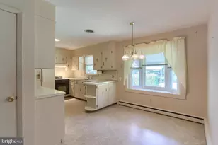 277 S 23rd St, Lebanon, PA 17042 - Photo 13