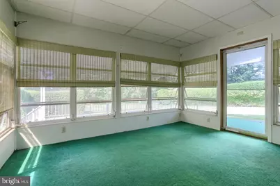 277 S 23rd Street, Lebanon, PA 17042 - Photo 27