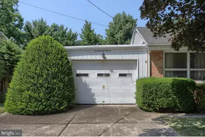 277 S 23rd Street, Lebanon, PA 17042 - Photo 5