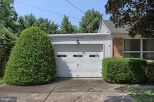 277 S 23rd St, Lebanon, PA 17042 - Photo 5