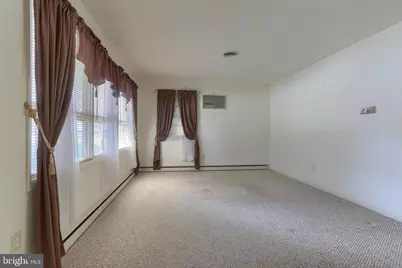 277 S 23rd Street, Lebanon, PA 17042 - Photo 9