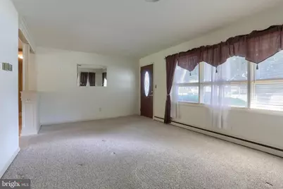277 S 23rd Street, Lebanon, PA 17042 - Photo 7