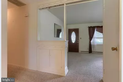 277 S 23rd Street, Lebanon, PA 17042 - Photo 11