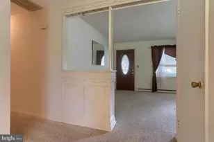 277 S 23rd St, Lebanon, PA 17042 - Photo 11
