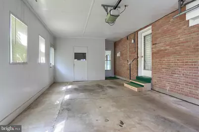 277 S 23rd Street, Lebanon, PA 17042 - Photo 25