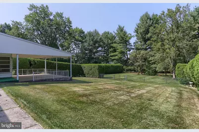 277 S 23rd Street, Lebanon, PA 17042 - Photo 31
