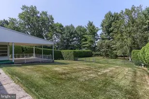 277 S 23rd St, Lebanon, PA 17042 - Photo 31