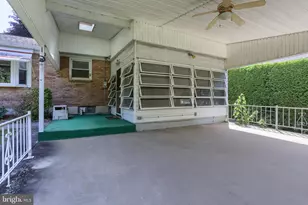 277 S 23rd St, Lebanon, PA 17042 - Photo 29