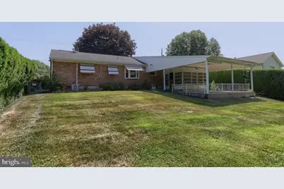 277 S 23rd Street, Lebanon, PA 17042 - Photo 33