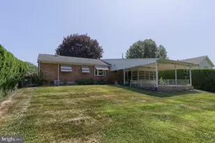 277 S 23rd St, Lebanon, PA 17042 - Photo 33