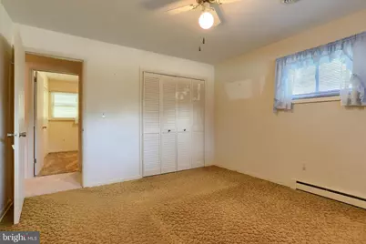 277 S 23rd Street, Lebanon, PA 17042 - Photo 21