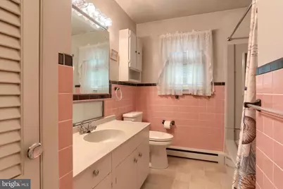 277 S 23rd Street, Lebanon, PA 17042 - Photo 19