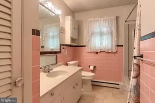 277 S 23rd St, Lebanon, PA 17042 - Photo 19