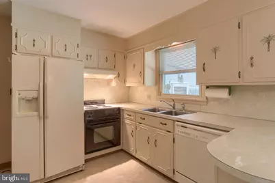 277 S 23rd Street, Lebanon, PA 17042 - Photo 15