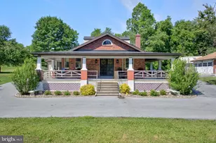 2089 State Route 72 N, Lebanon, PA 17046 - Photo 1