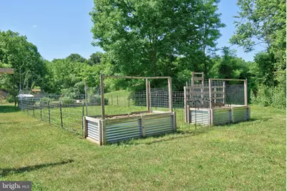 2089 State Route 72 N, Lebanon, PA 17046 - Photo 35
